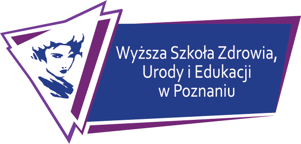 Wyższa Szkoła Zdrowia Urody i Edukacji w Poznaniu